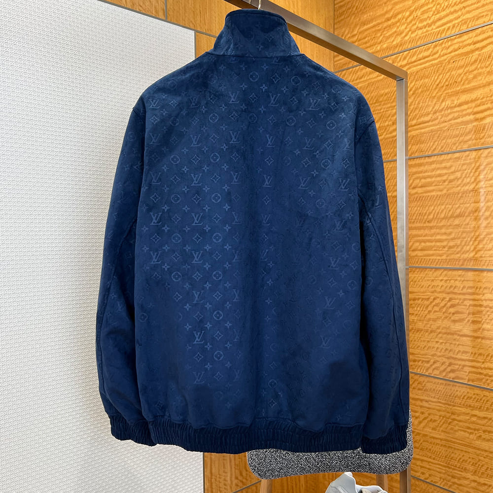 LV UNISEX COAT(size:46|48|50|52)