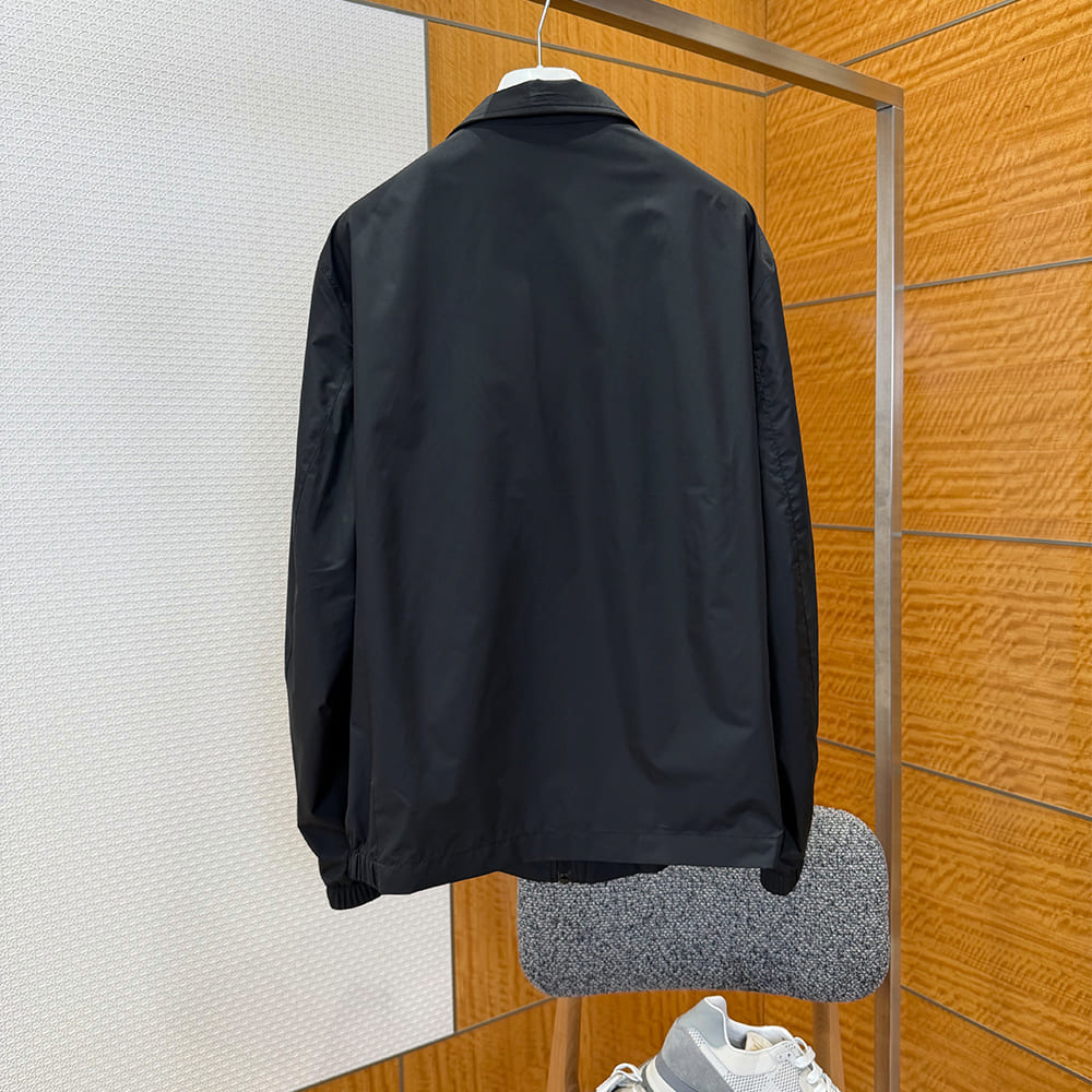 M0nc1er unisex coat(size:m|l|xl|xxl|xxxl)