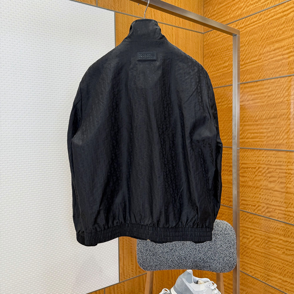 D10r UNISEX COAT(size:M|L|XL|XXL|XXXL)