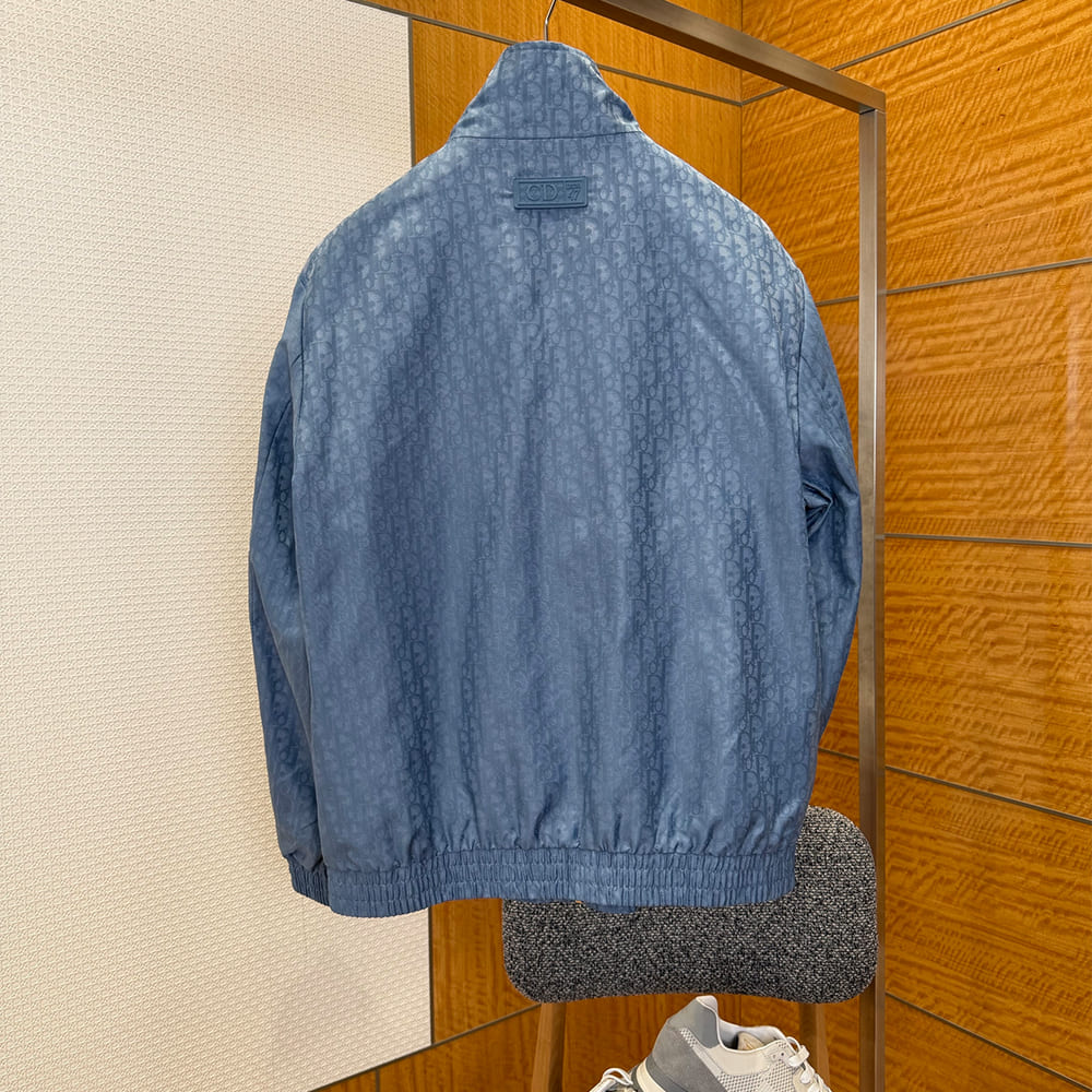 D10r UNISEX COAT(size:M|L|XL|XXL|XXXL)