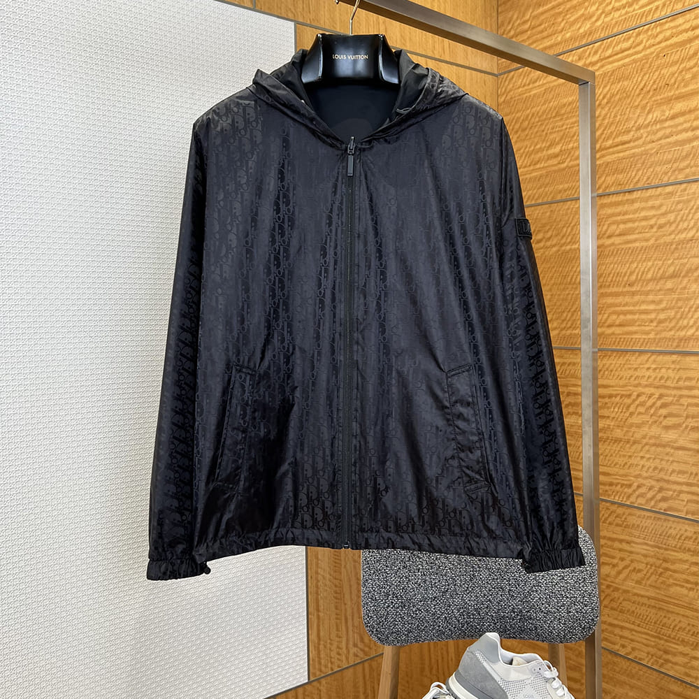 D10r UNISEX COAT(size:M|L|XL|XXL|XXXL)