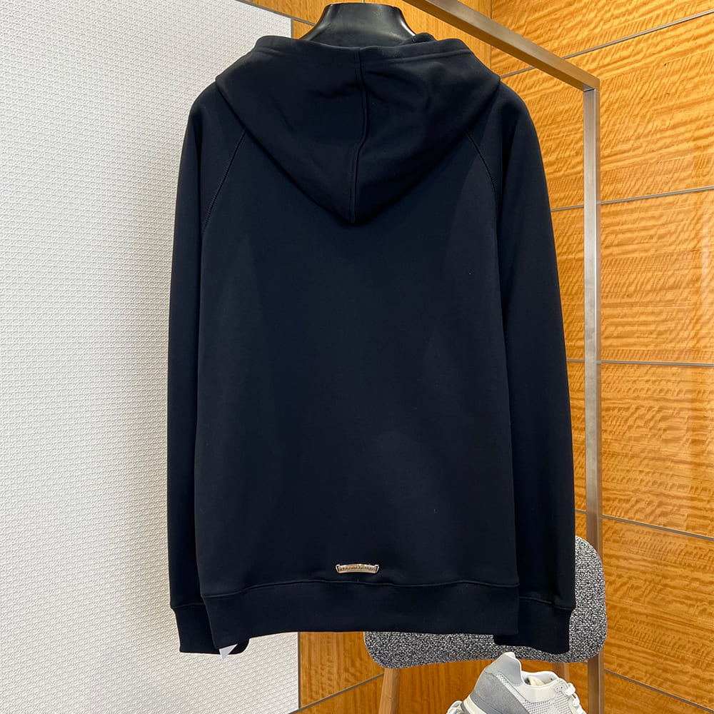 Ch*0me He**ts UNISEX COAT(size:S|M|L)