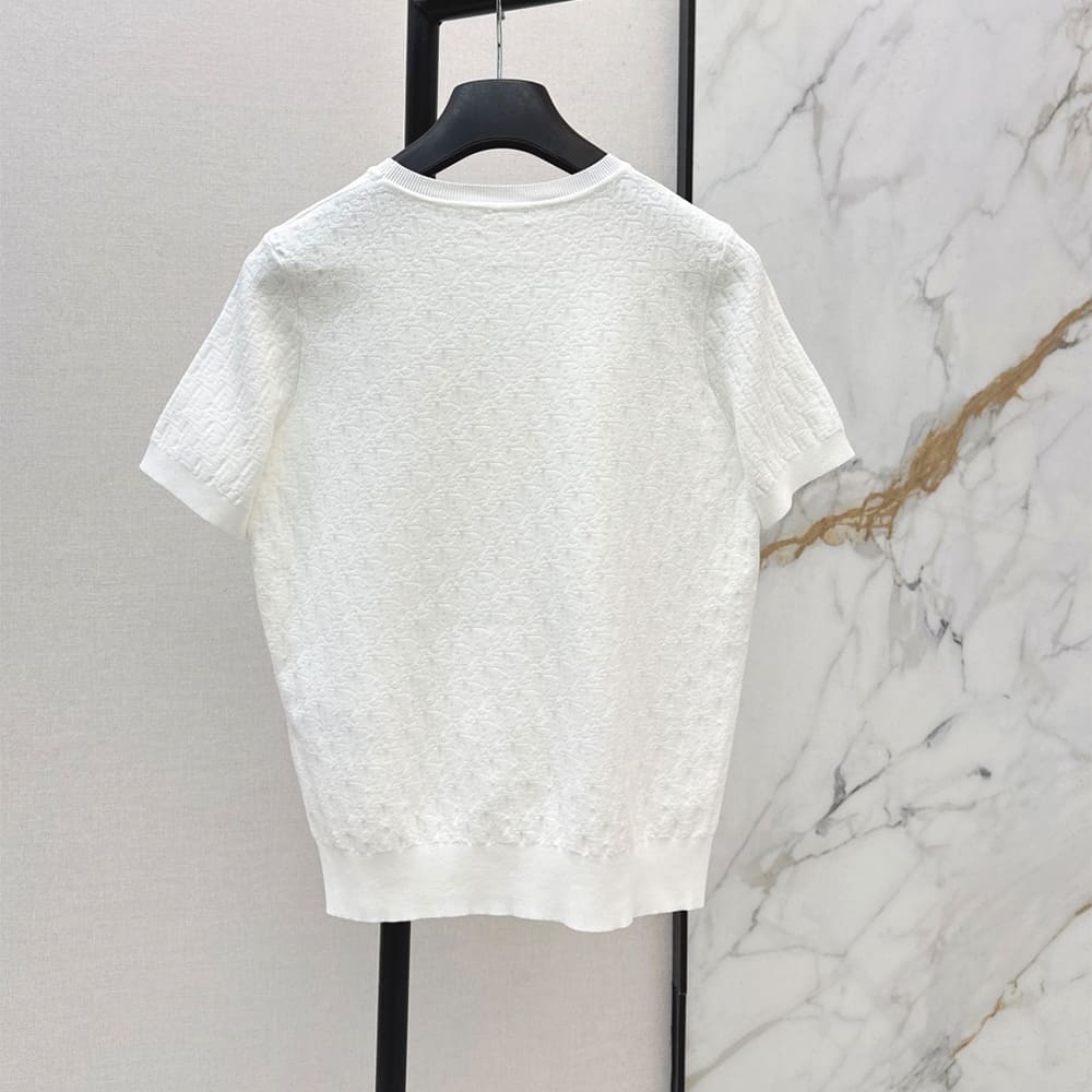 D10r WOMEN SHIRT(size:S|M|L)