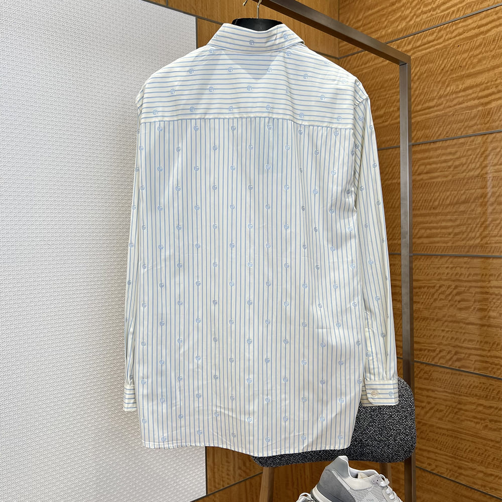 Gvc*1 UNISEX SHIRT(size:46|48|50|52)