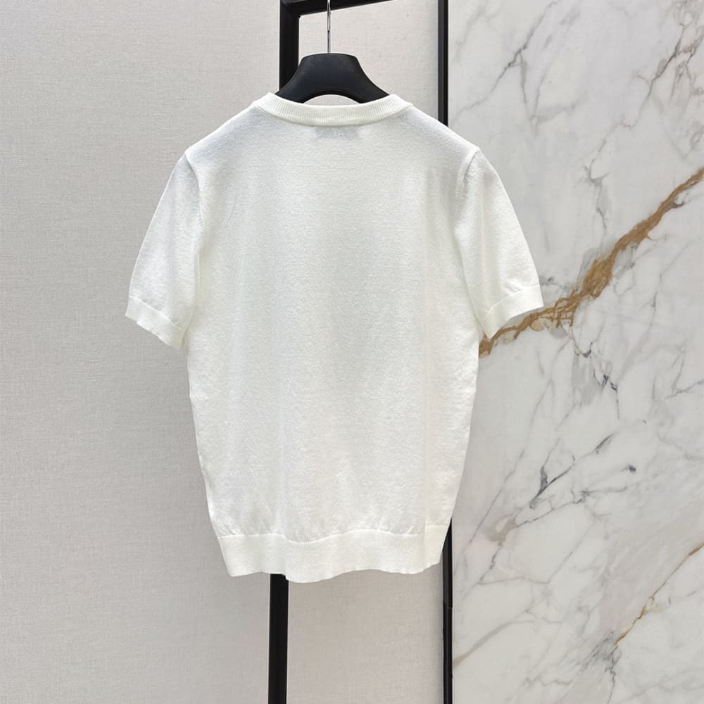 D10r WOMEN SHIRT(size:S|M|L)