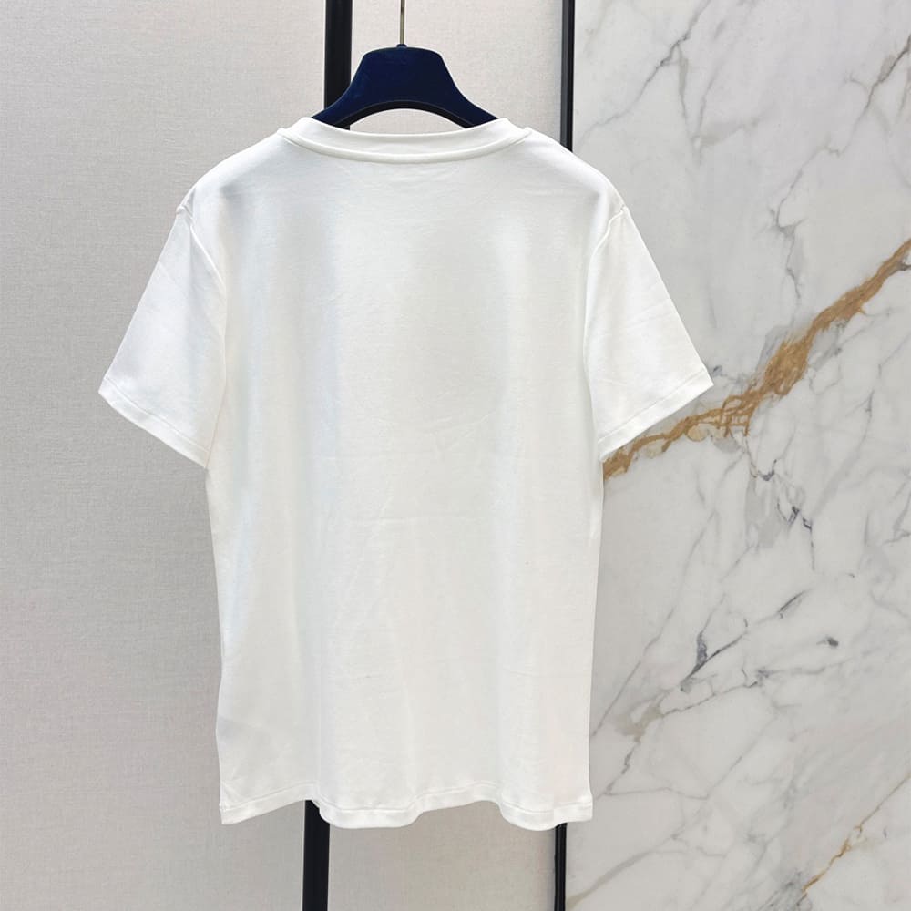 LV WOMEN SHIRT(size:S|M|L)