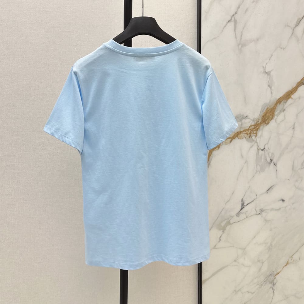 D10r WOMEN SHIRT(size:S|M|L)