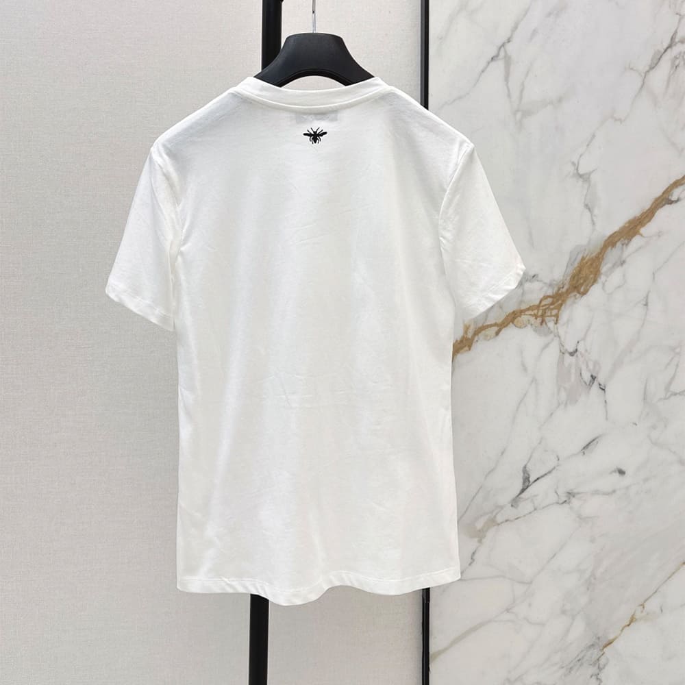 D10r WOMEN SHIRT(size:S|M|L)