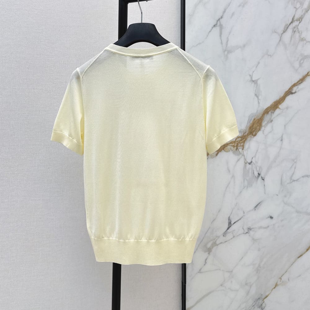 D10r WOMEN SHIRT(size:S|M|L)