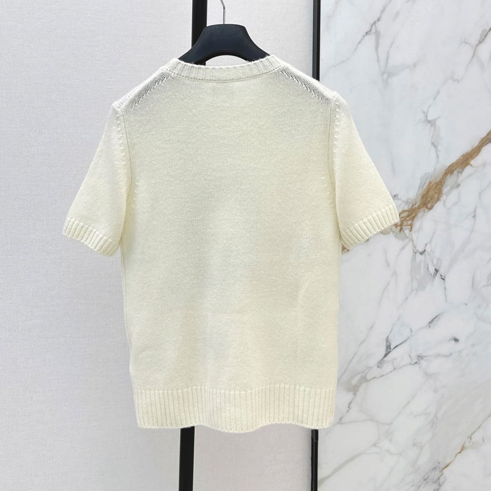 D10r WOMEN SHIRT(size:S|M|L)