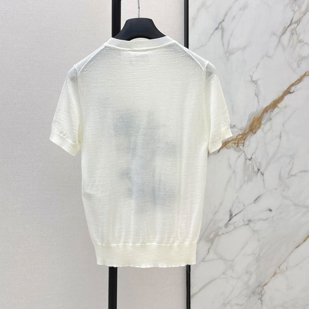 D10r WOMEN SHIRT(size:S|M|L)