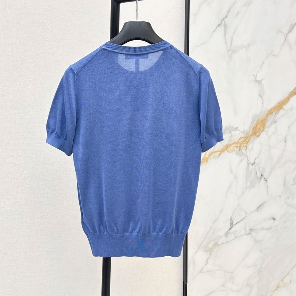 D10r WOMEN SHIRT(size:S|M|L)