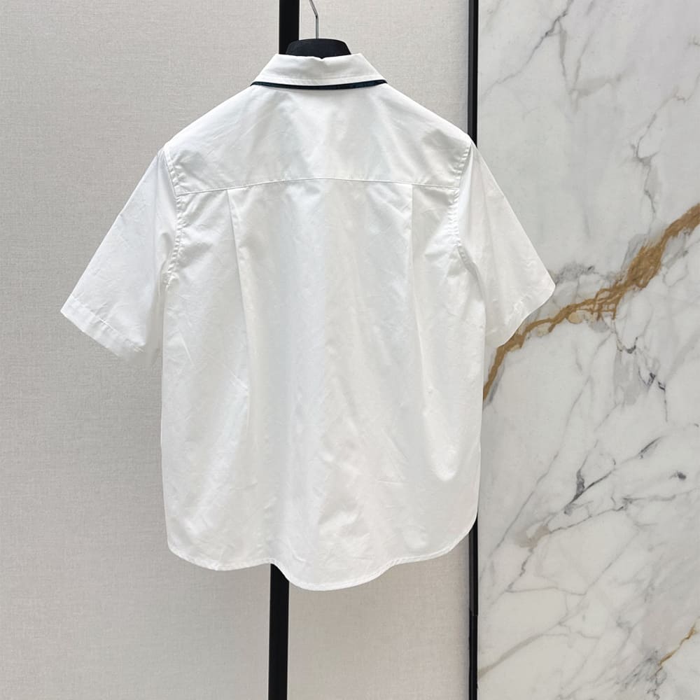 D10r WOMEN SHIRT(size:S|M|L|XL)
