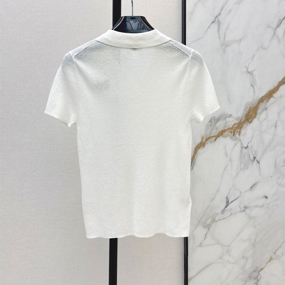 Ce1i*e WOMEN SHIRT(size:S|M|L)