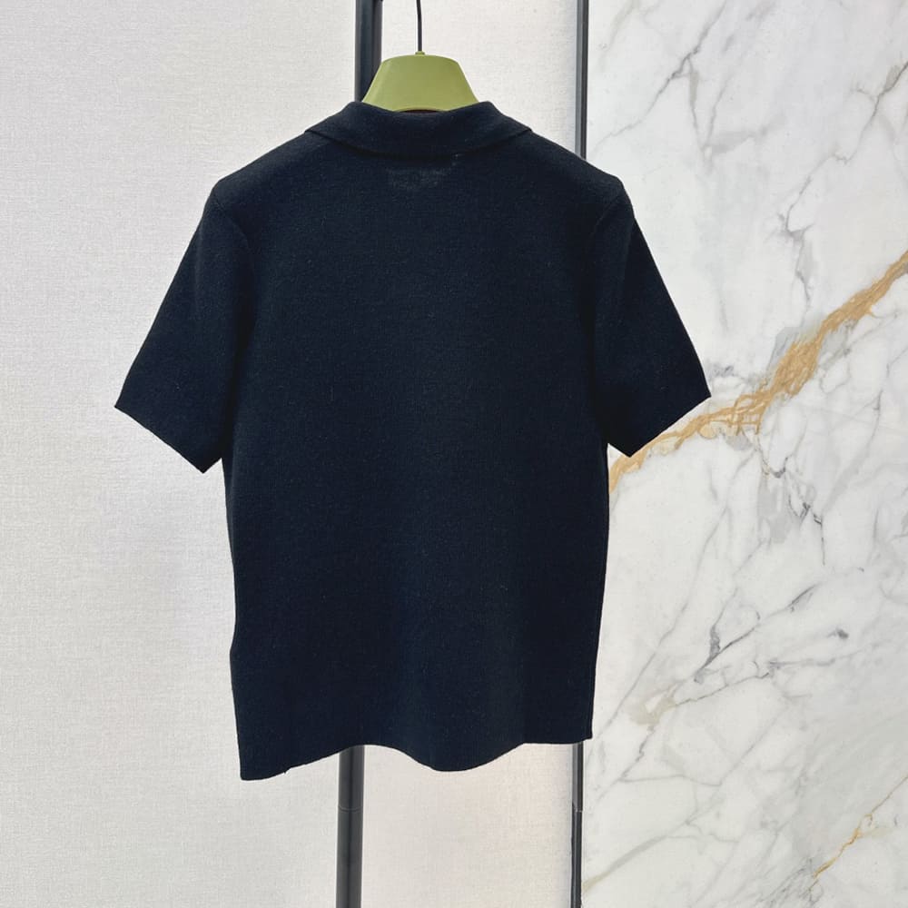 Gvc*1 WOMEN SHIRT(size:S|M|L)