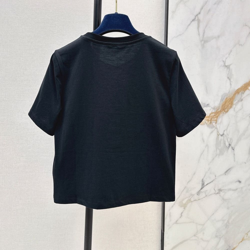 LV WOMEN SHIRT(size:S|M|L)