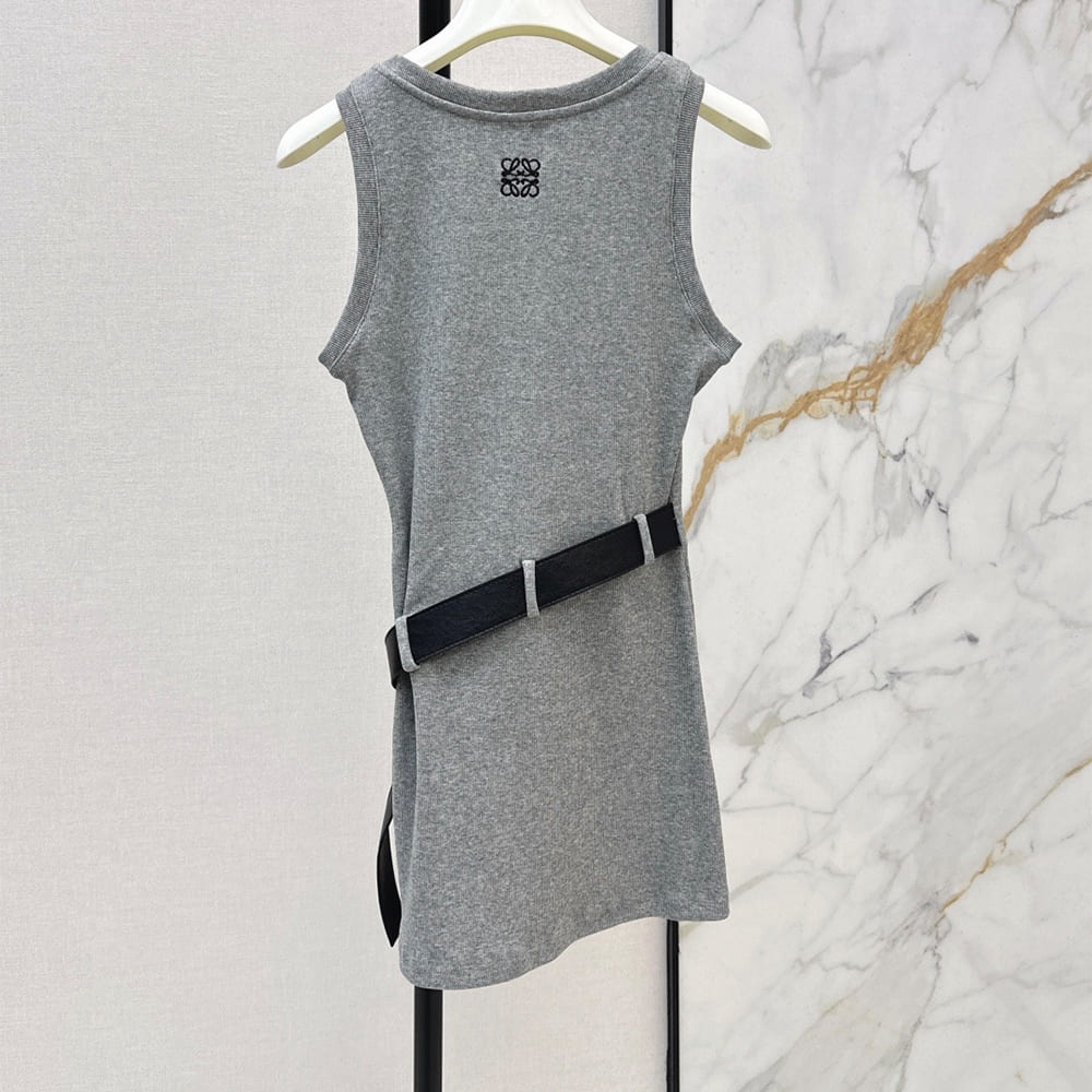 L0ew* WOMEN SHIRT(size:S|M|L)