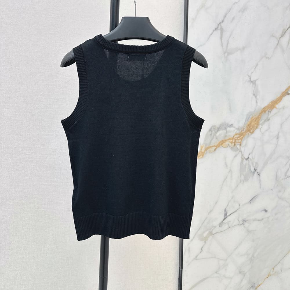 Pra*a WOMEN SHIRT(size:S|M|L)