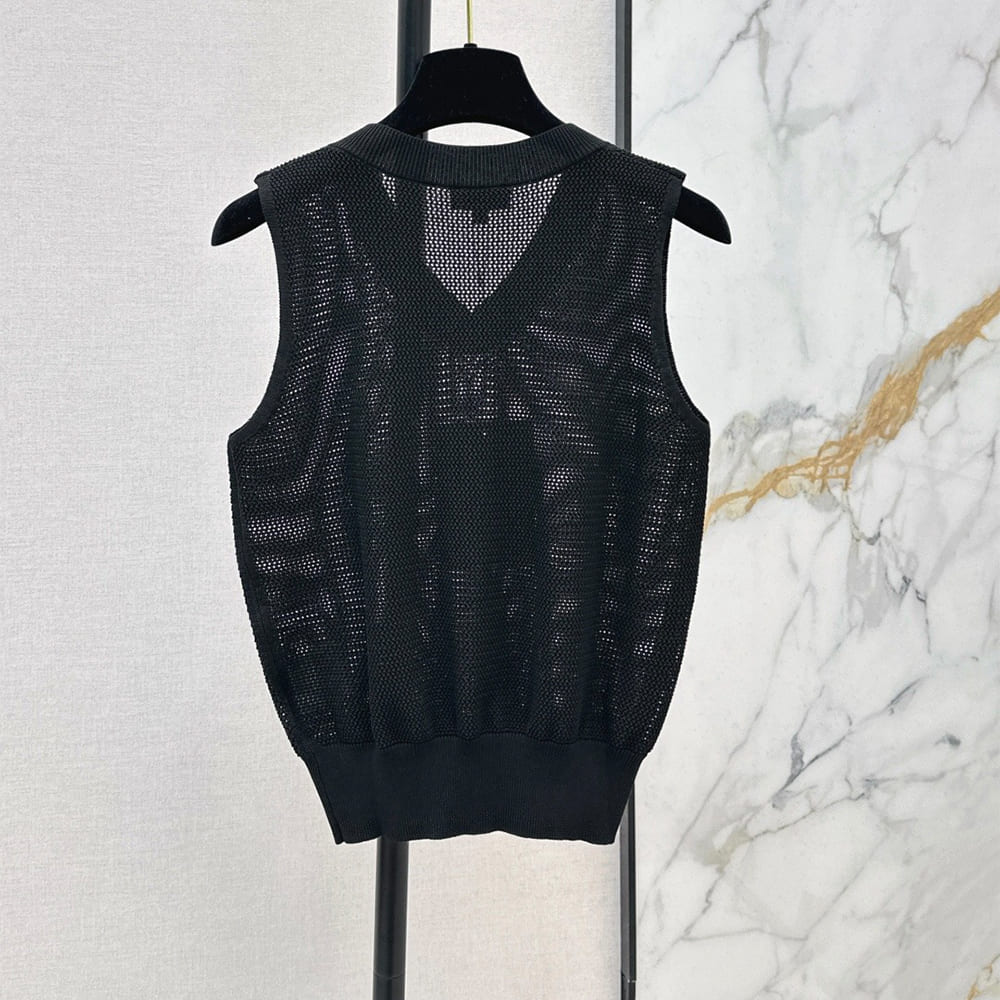 Ch**el WOMEN SHIRT(size:S|M|L)
