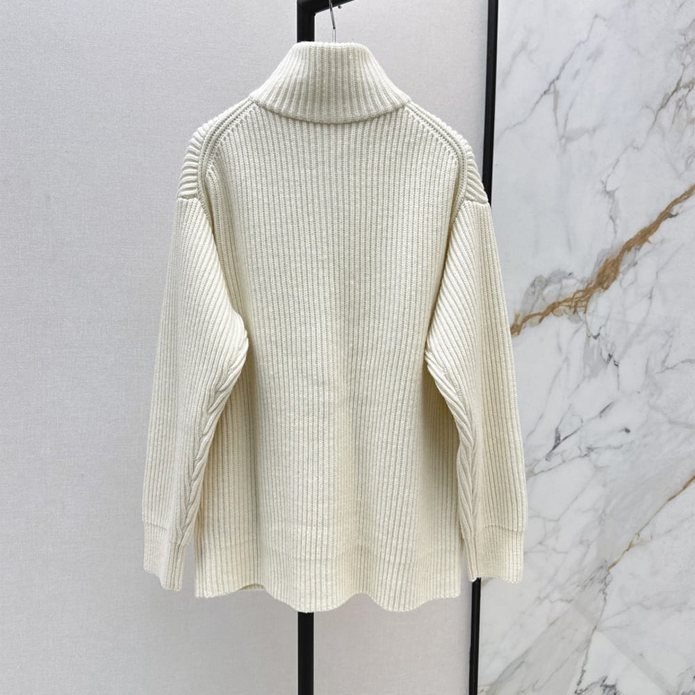 H**me5 WOMEN CARDIGAN(size:S|M|L)