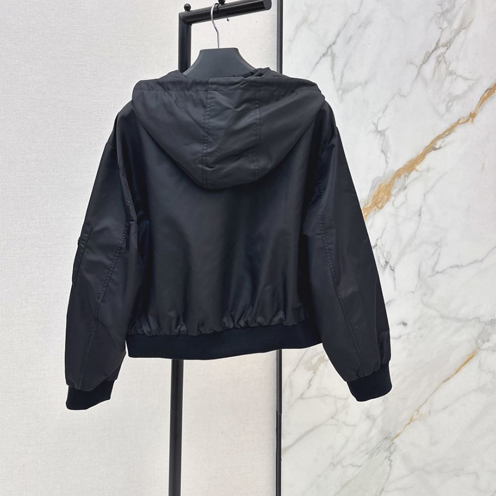 Pra*a WOMEN COAT(size:S|M|L)