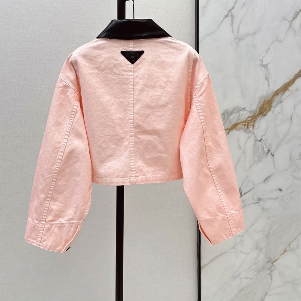 Pra*a WOMEN COAT(size:S|M|L)