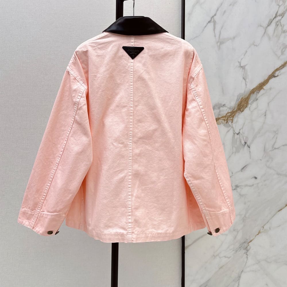 Pra*a WOMEN COAT(size:S|M|L)