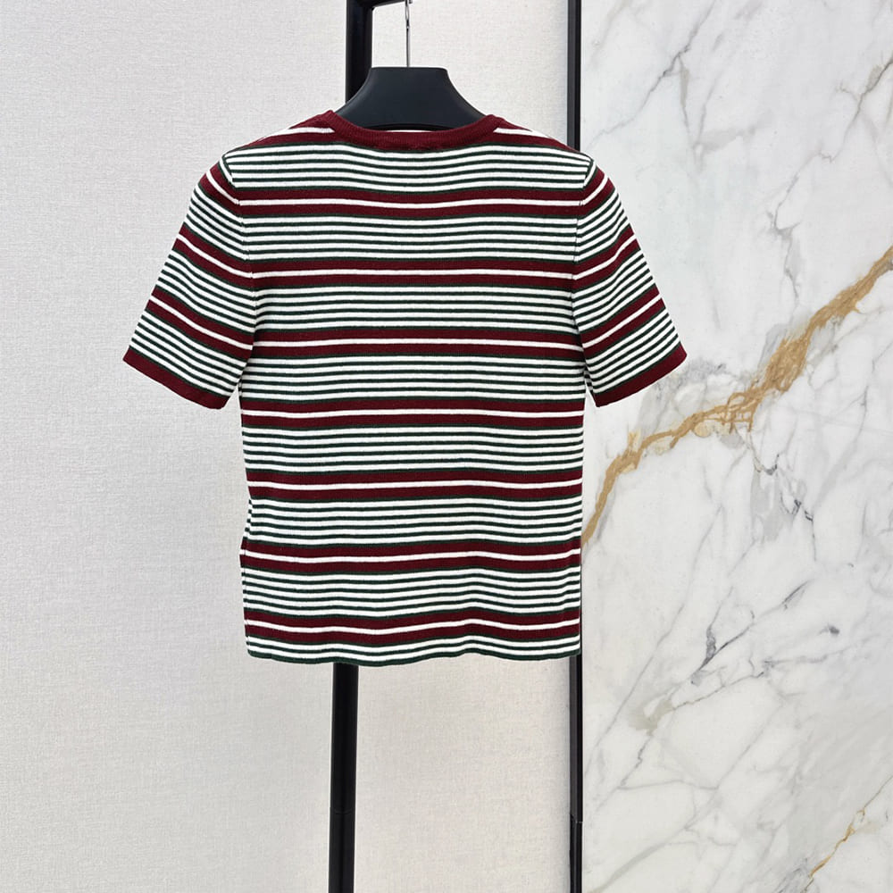 Pra*a WOMEN SHIRT(size:S|M|L)