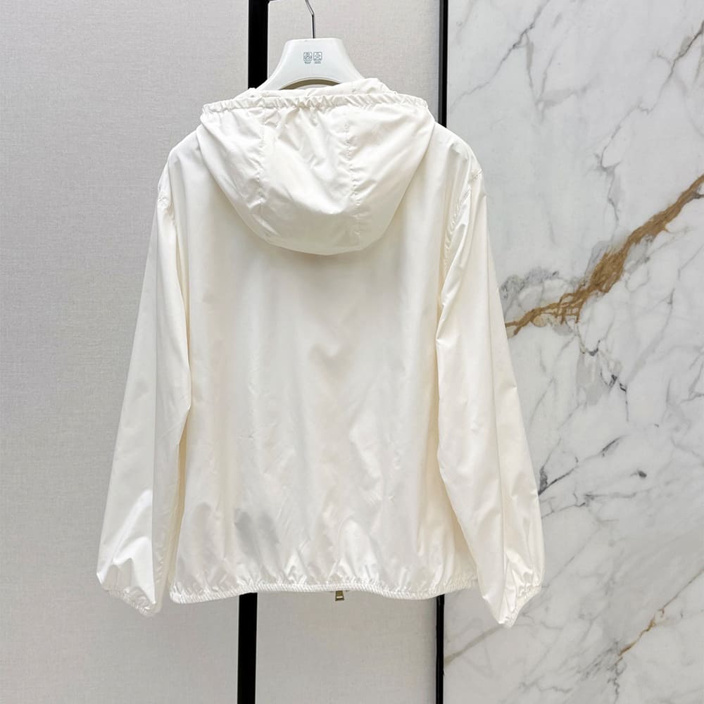 M0nc1er women coat(size:0|1|2)