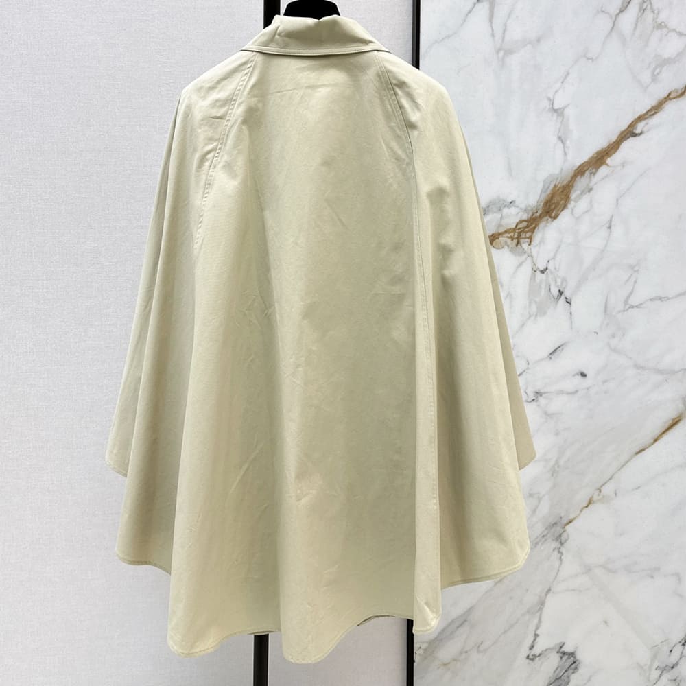 Ch**el WOMEN COAT(size:S|M|L)