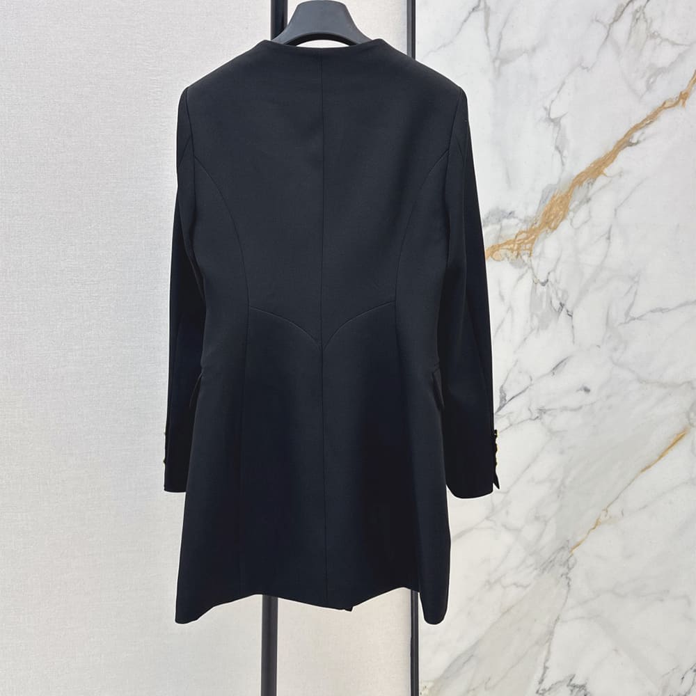 VERSACE WOMEN DRESS(size:S|M|L)