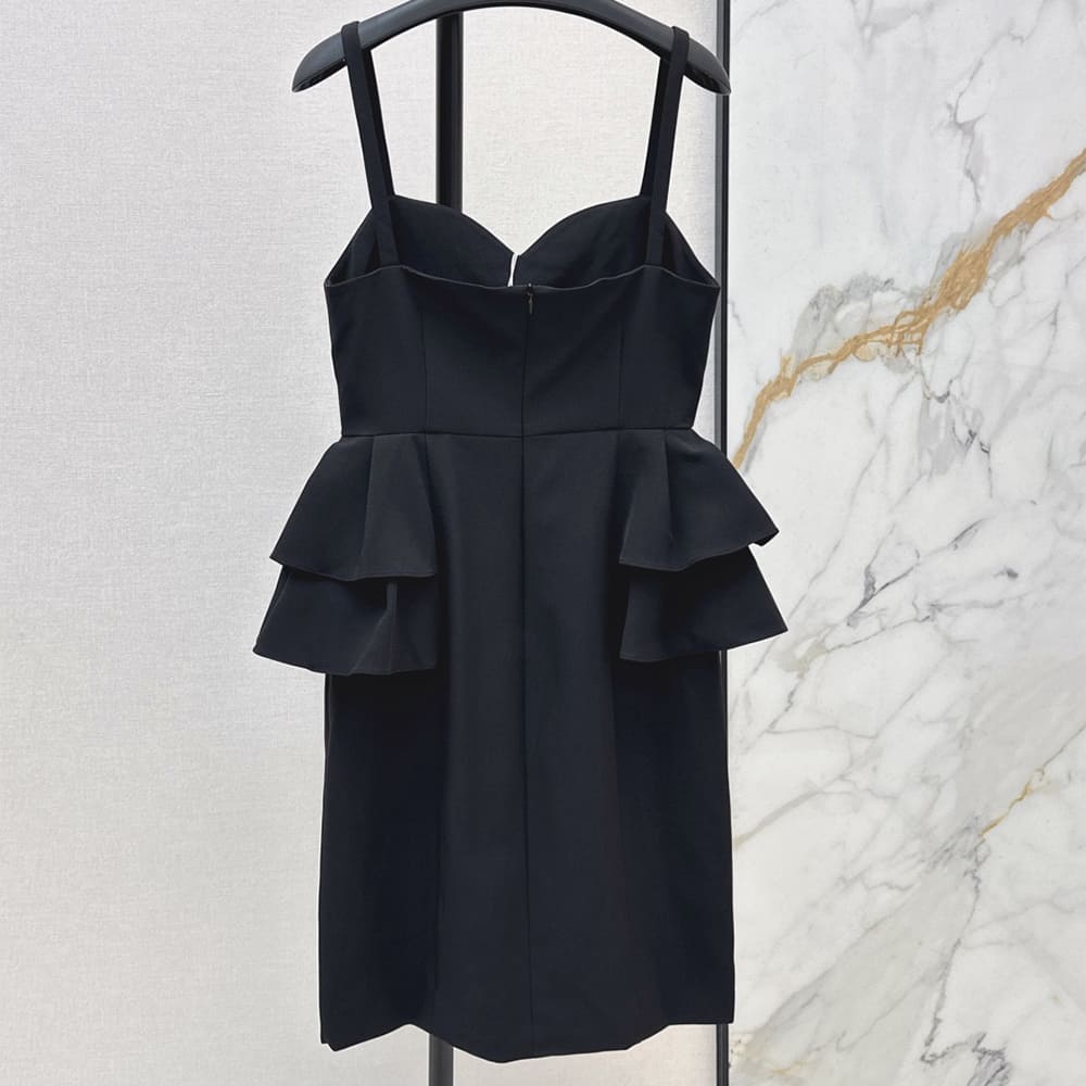 Va1e*ntin0 WOMEN DRESS(size:S|M|L)