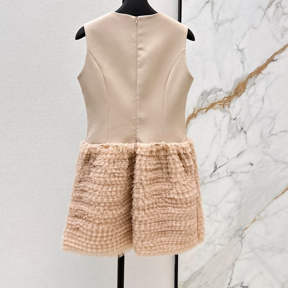 Va1e*ntin0 WOMEN DRESS(size:S|M|L)