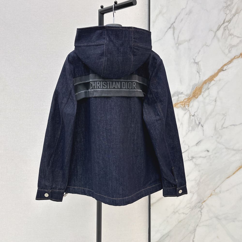 D10r WOMEN COAT(size:S|M|L)