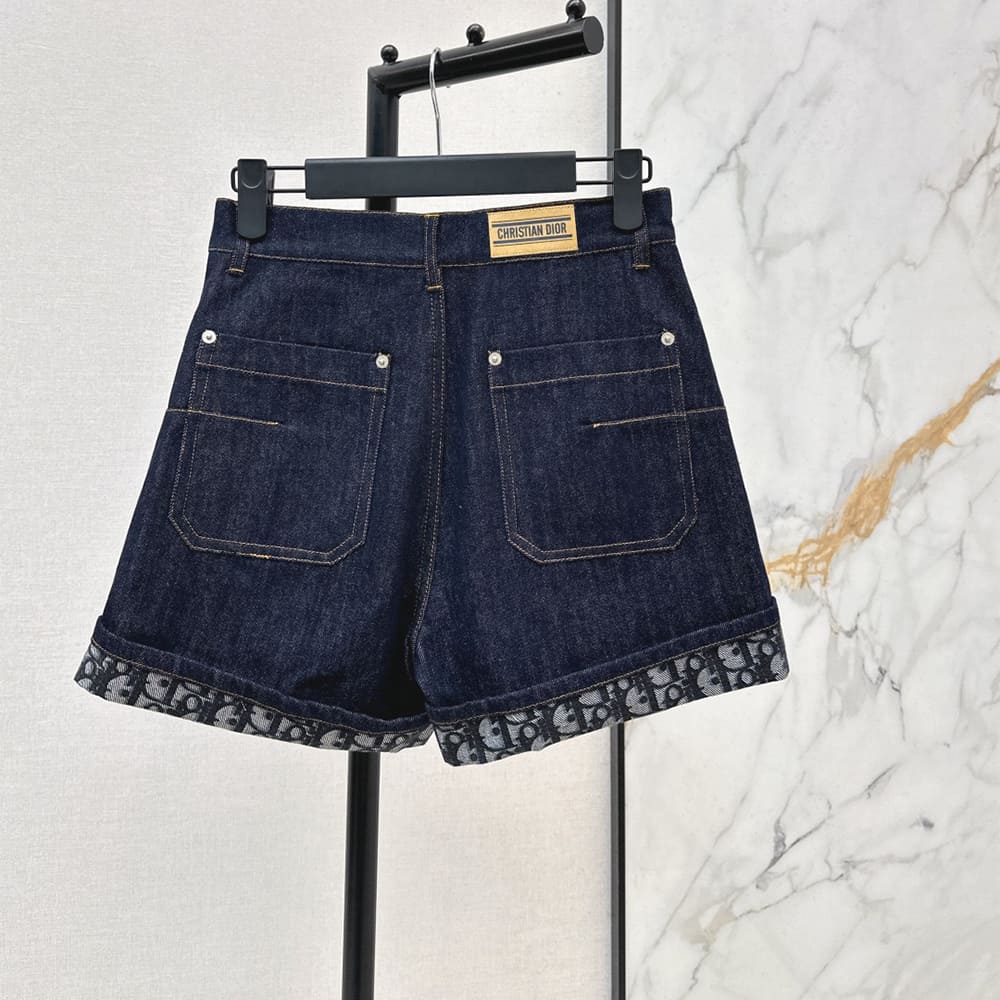D10r WOMEN SHORT(size:S|M|L)