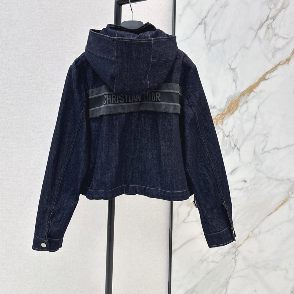 D10r WOMEN COAT(size:S|M|L)