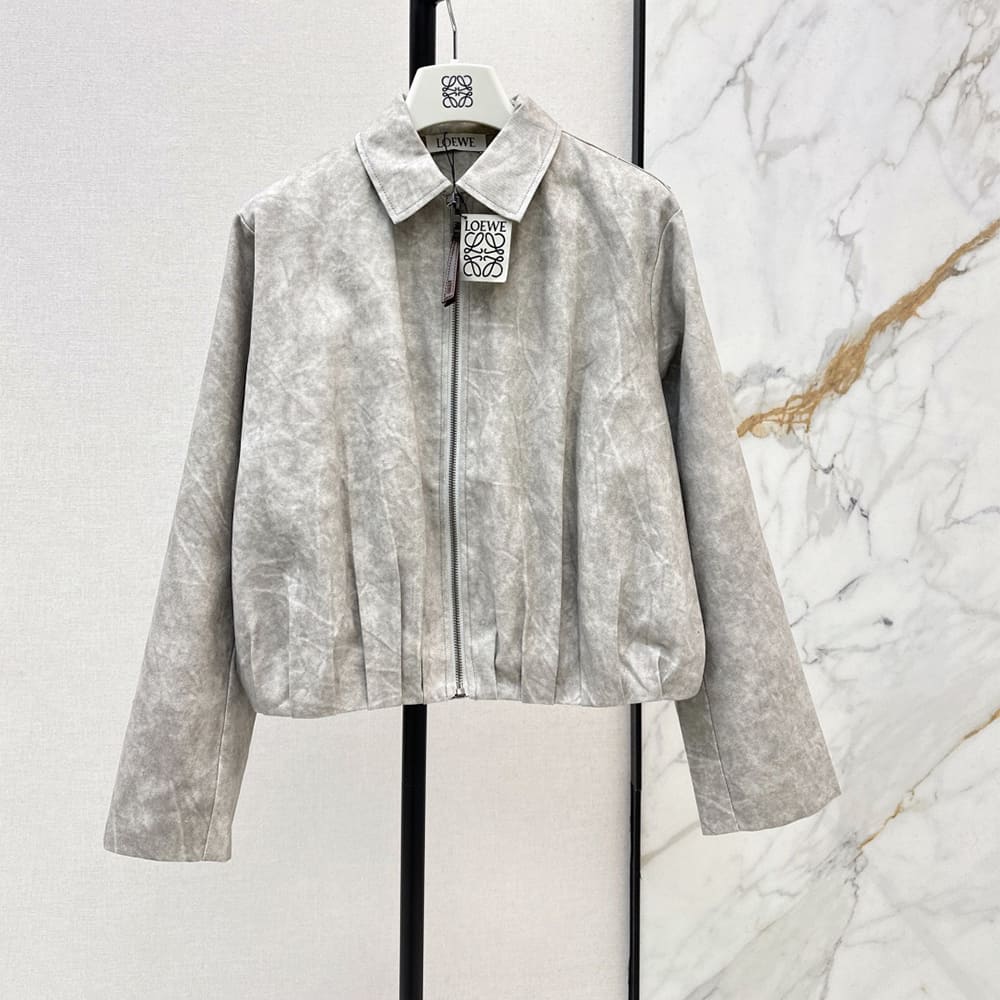 L0ew* WOMEN SUIT(size:S|M|L)