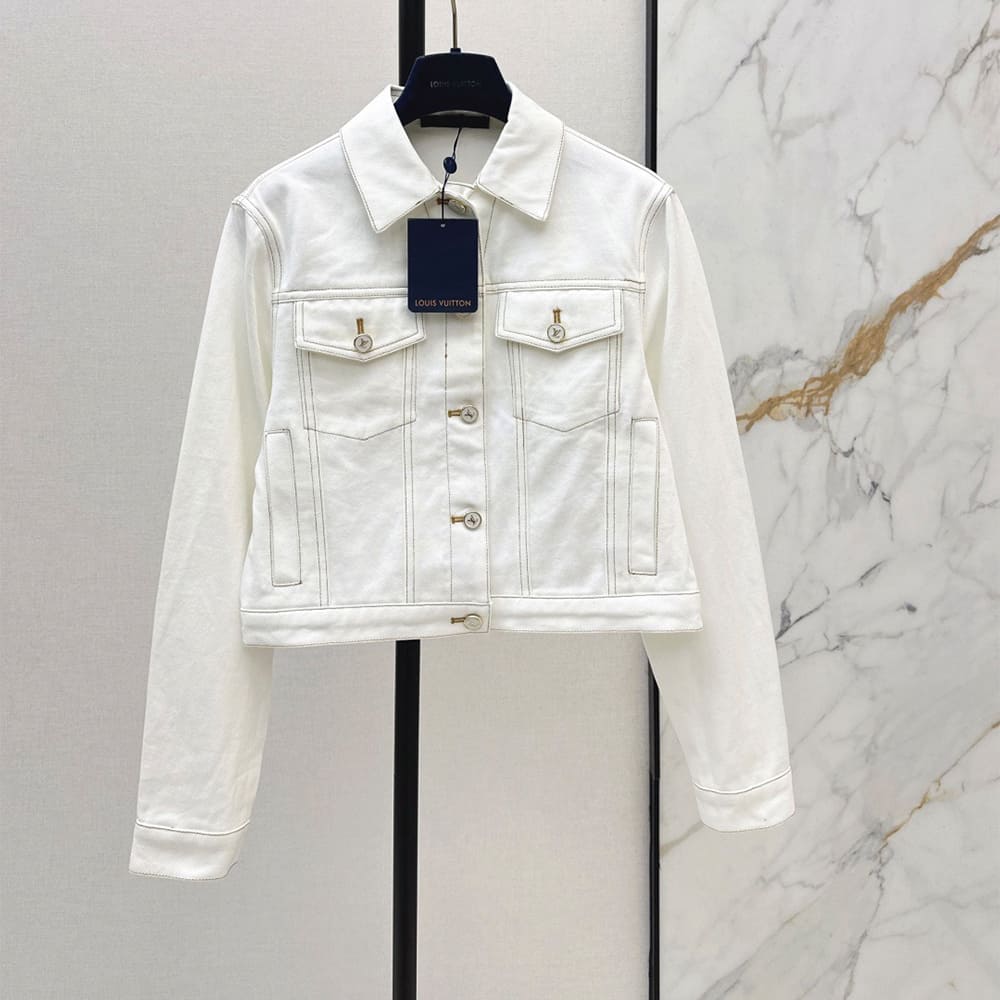 LV WOMEN SUIT(size:S|M|L|XL)