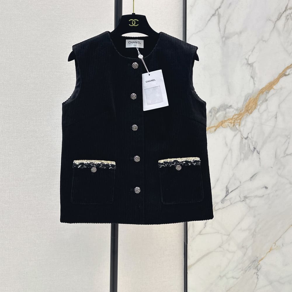 Ch**el WOMEN SUIT(size:S|M|L)