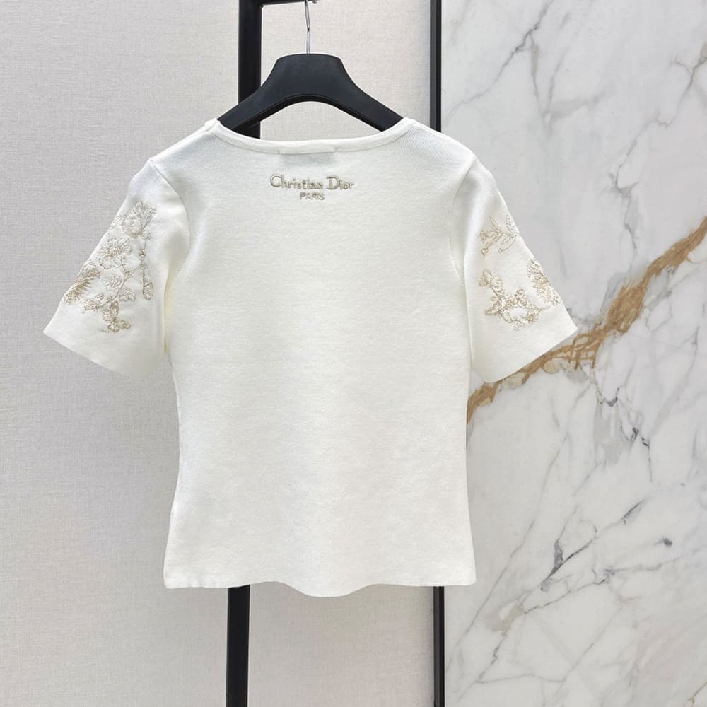 D10r WOMEN SHIRT(size:S|M|L)