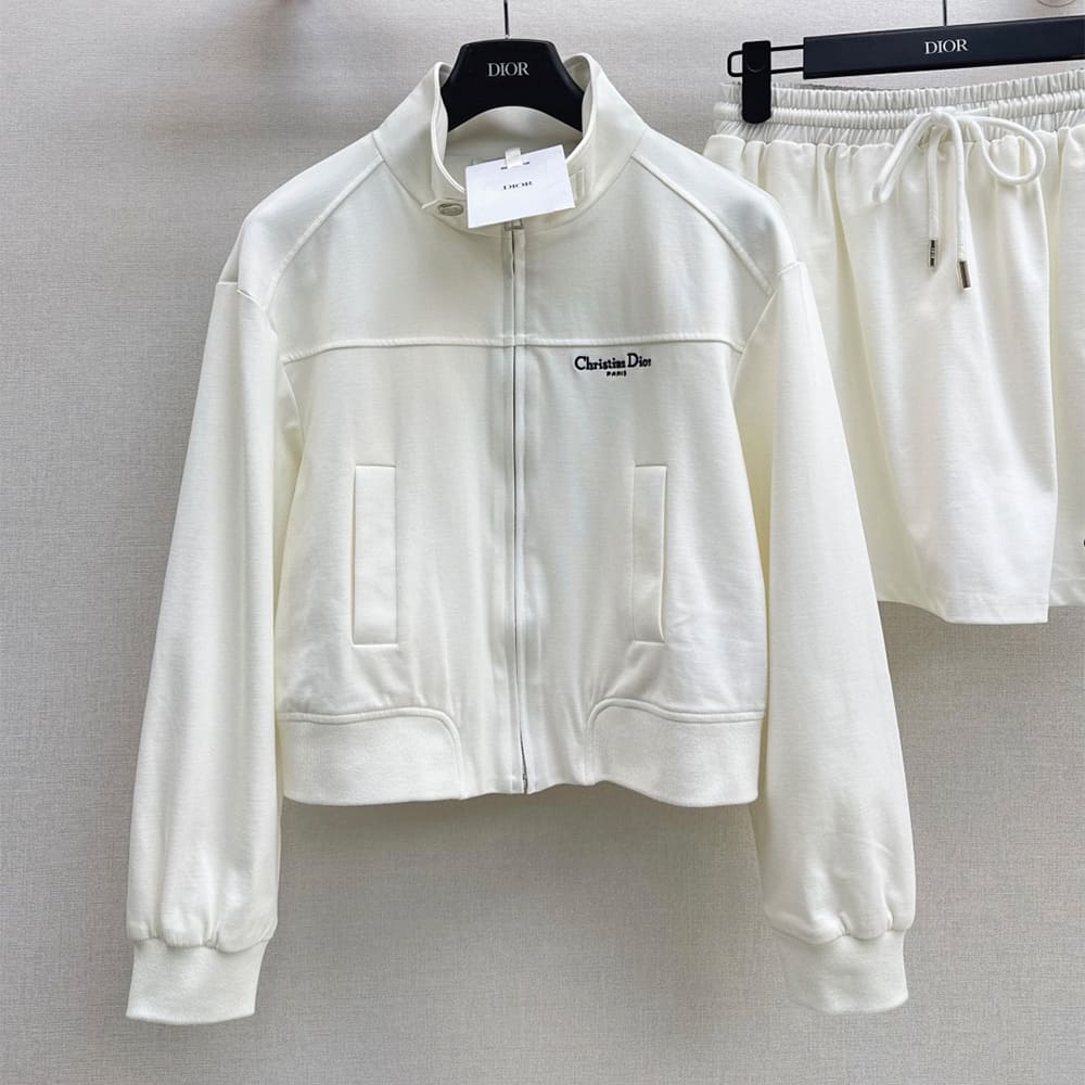 D10r WOMEN SUIT(size:S|M|L)