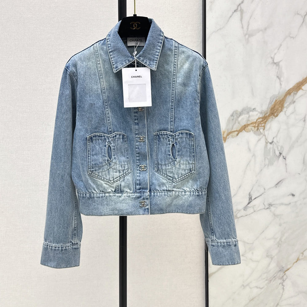 Ch**el WOMEN SUIT(size:S|M|L)
