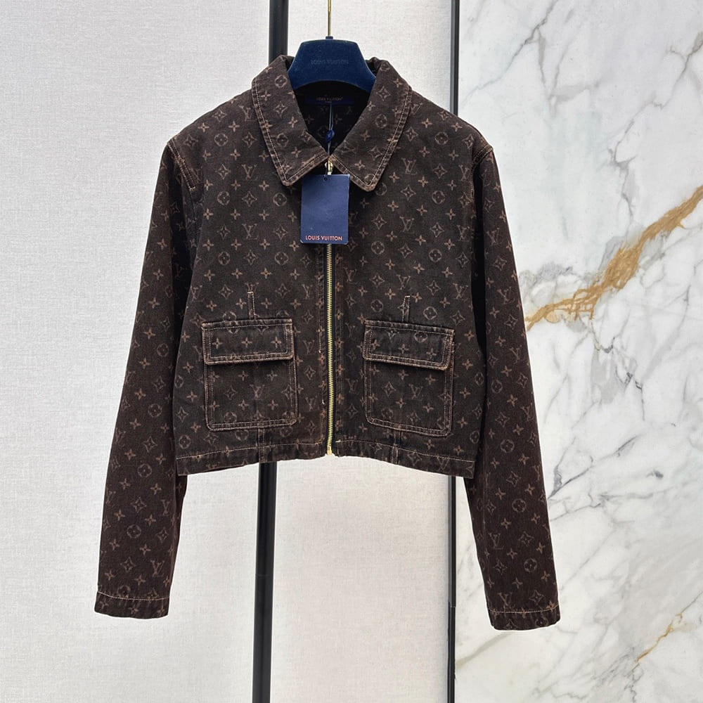 LV WOMEN SUIT(size:S|M|L)
