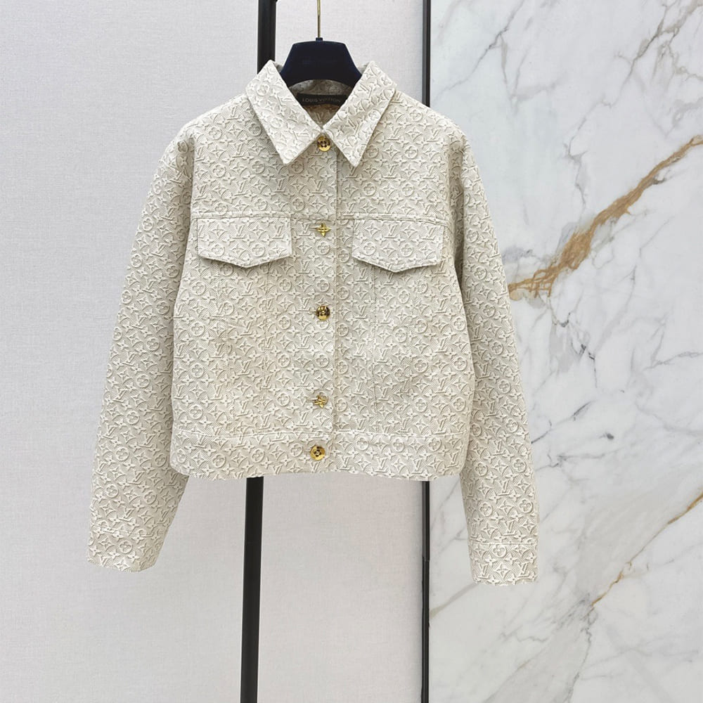 LV WOMEN SUIT(size:S|M|L)