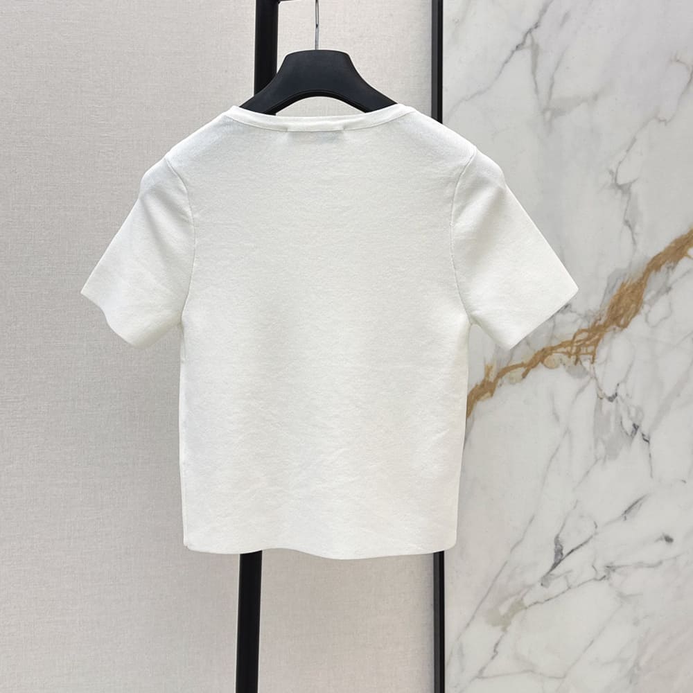 D10r WOMEN SHIRT(size:S|M|L)
