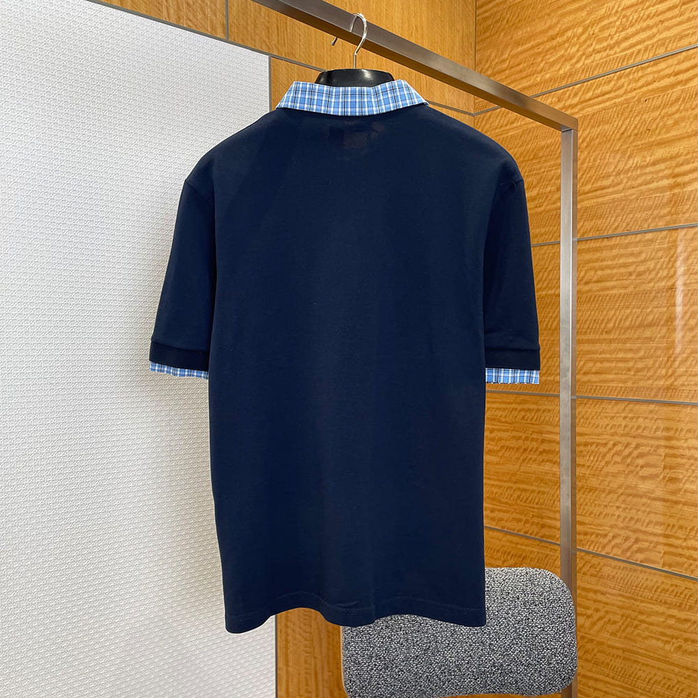 M1um1u UNISEX SHIRT(size:S|M|L|XL)
