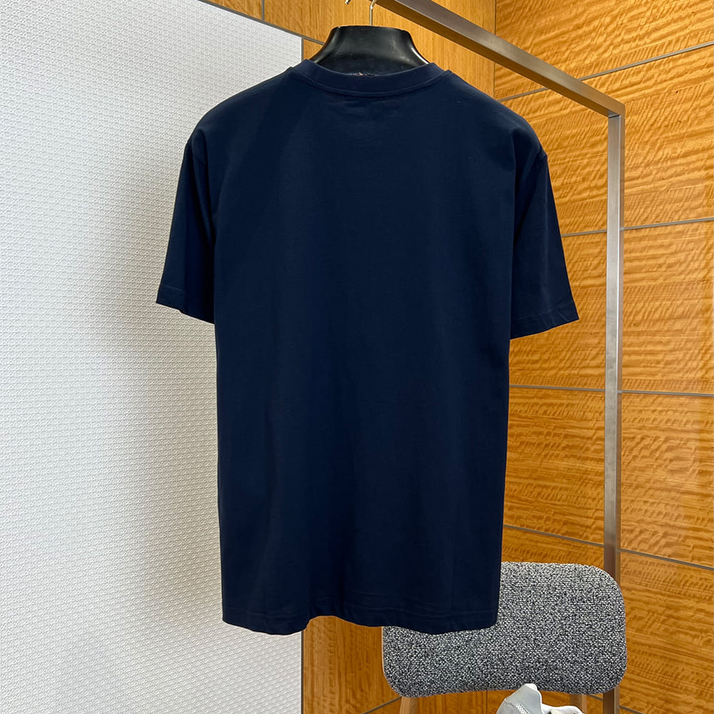 Pra*a UNISEX SHIRT(size:XS|S|M|L)