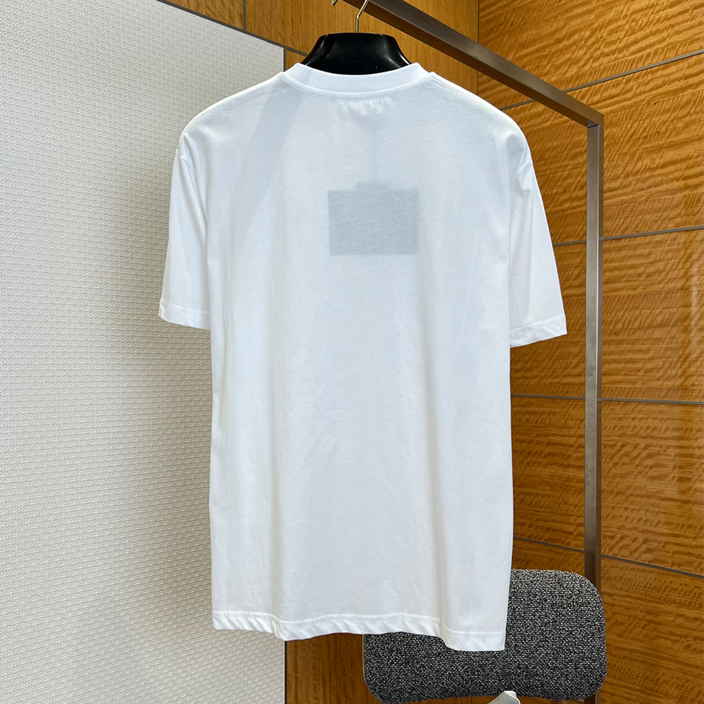Pra*a UNISEX SHIRT(size:XS|S|M|L)