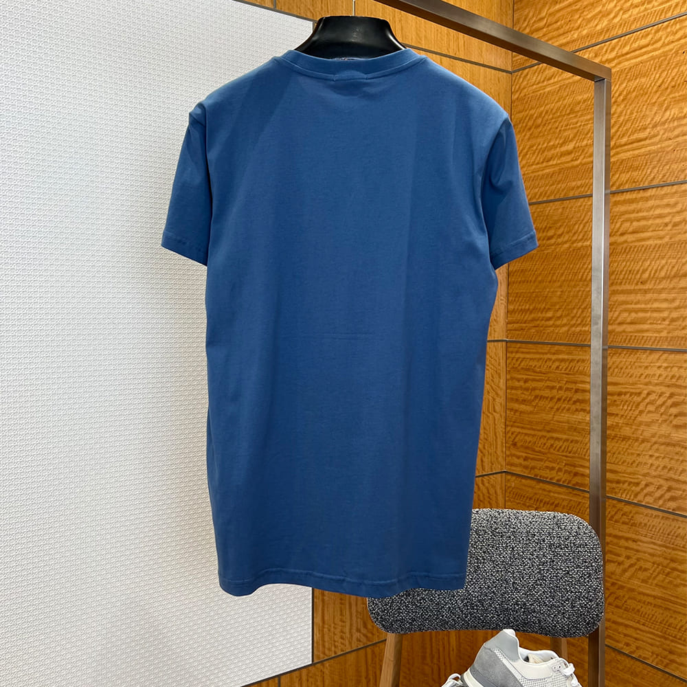 M0nc1er unisex shirt(size:s|m|l|xl)