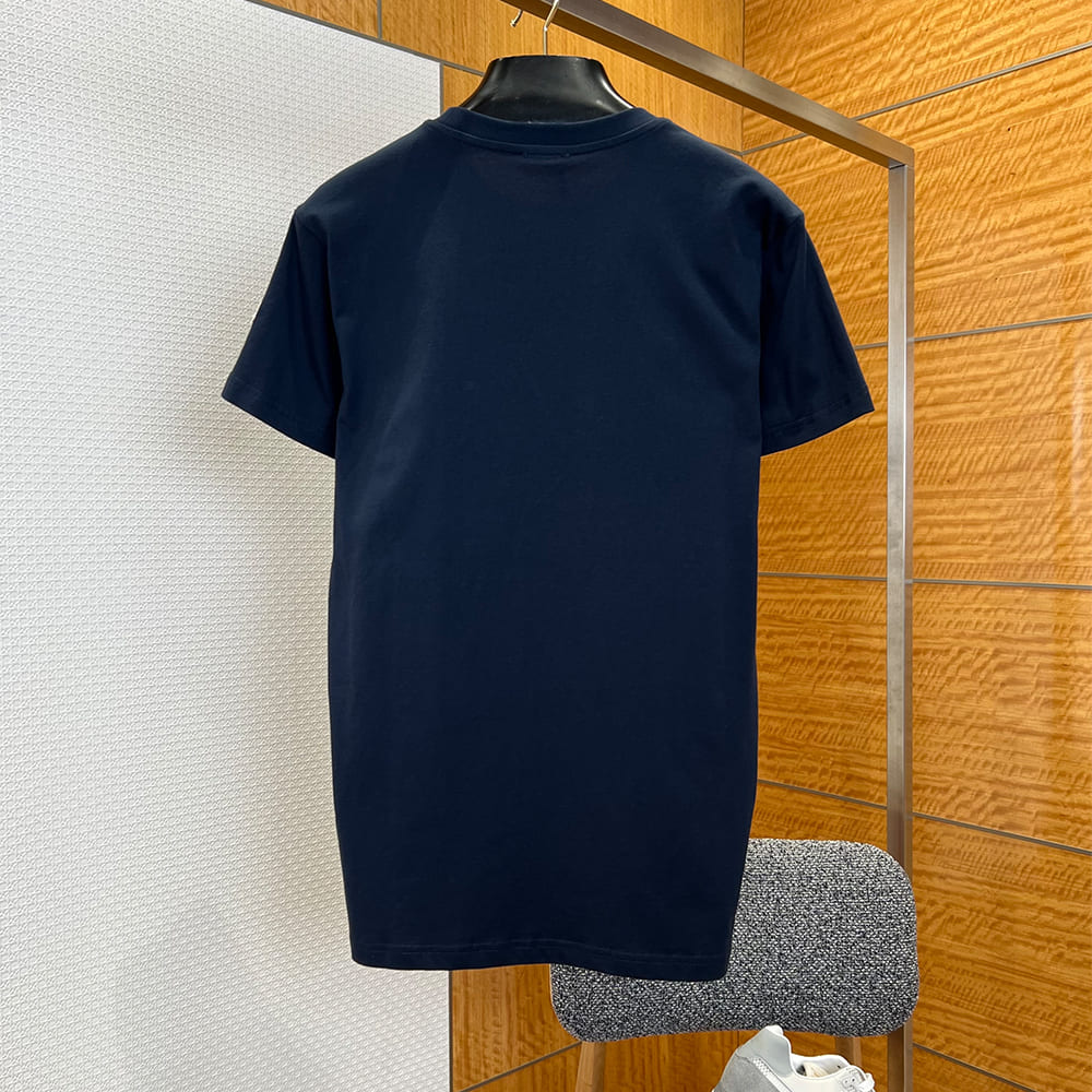 M0nc1er unisex shirt(size:s|m|l|xl)
